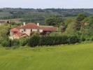 property for sale in Marciac, Midi-Pyrenees, France