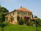 property for sale in Auch, Midi-Pyrenees, 32000, France