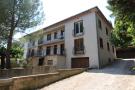 Villa for sale in Limoux...