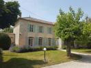 Branne Stone House for sale