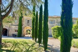 Photo of Uzes, Languedoc-Roussillon, 30700, France