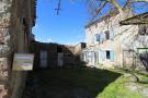 3 bed Village House for sale in Pomas...