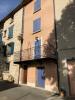 1 bedroom Village House for sale in Buis-Les-Baronnies...