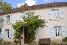 property for sale in Montesquiou, Midi-Pyrenees, 32320, France