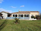 Bungalow for sale in Villereal, Aquitaine...