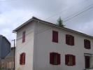4 bedroom Village House for sale in Castelnau Magnoac...
