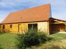 property for sale in Saint-Andre-D'allas, Aquitaine, 24200, France