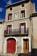 Photo of Beziers, Languedoc-Roussillon, 34500, France