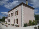 Stone House for sale in Massignac...