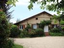 Farm House for sale in Laujuzan, Midi-Pyrenees...