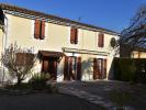 property for sale in Plaisance, Midi-Pyrenees, France