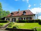 property for sale in Thiviers, Aquitaine, France