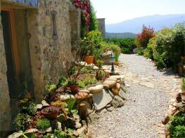 Photo of Arboussols, Languedoc-Roussillon, France