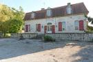 Stone House for sale in Beauville, Aquitaine...