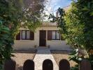 3 bed Bungalow in Beziers...