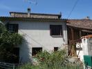 Village House in Aubeterre-Sur-Dronne...