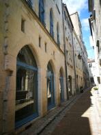 Photo of Perigueux, Aquitaine, France