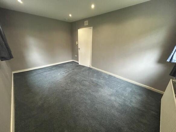 Lounge continued