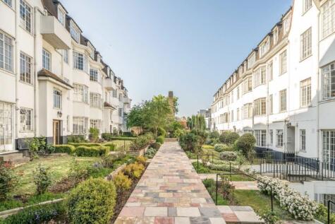 Streatham Hill, Streatham Hill