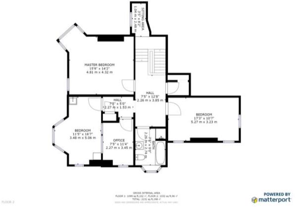FirstFloor