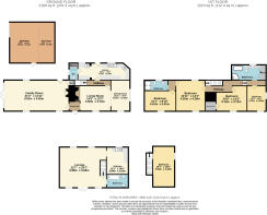 floorplans Floorplan