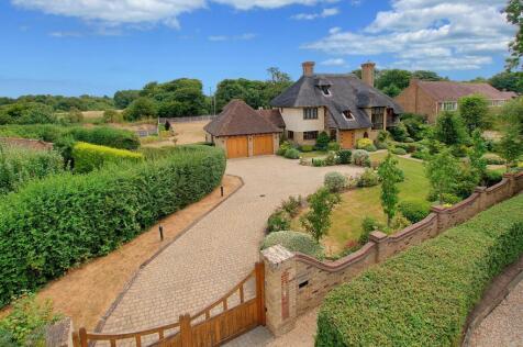 Stonerock Close, Sturry, Canterbury, CT2