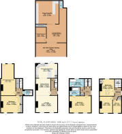 floorplans 120Grange