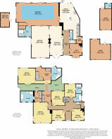 floorplans 80Chestfi