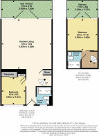 Picture 19