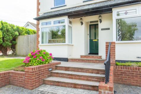 Shooters Hill, Eythorne, Dover, CT15