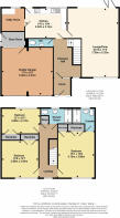 floorplans 3Daryngto