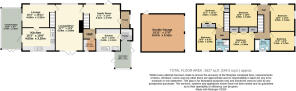 floorplans 1HazlingD