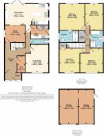 floorplans BoundaryH