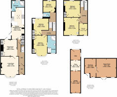 floorplans 108Canter
