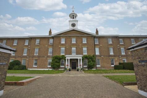 Admiralty Mews, The Strand, Walmer, Deal, CT14