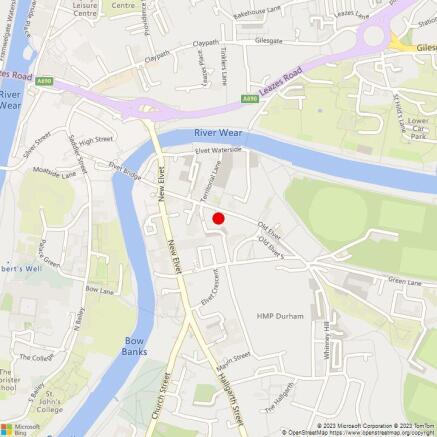 Property Map