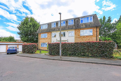 Hunscote House, Hunscote Close, Shirley, Solihull