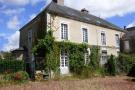 Pays de la Loire house for sale