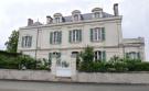 6 bedroom property for sale in Angers, Maine-et-Loire...