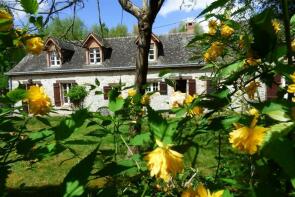 Photo of Sabl-sur-Sarthe, Sarthe, Pays de la Loire