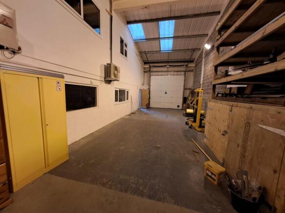 Photo 14