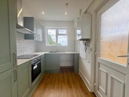 High Street South, Stewkley, Buckingshire, LU7 0HR