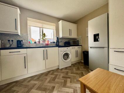 Bedford Road, Houghton Conquest, MK45 3LS