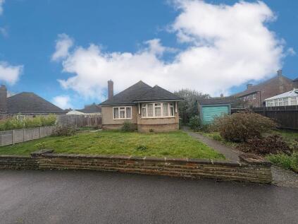 Chapel Close, Toddington, Bedfordshire, LU5 6AZ