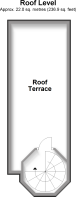 Roof Level
