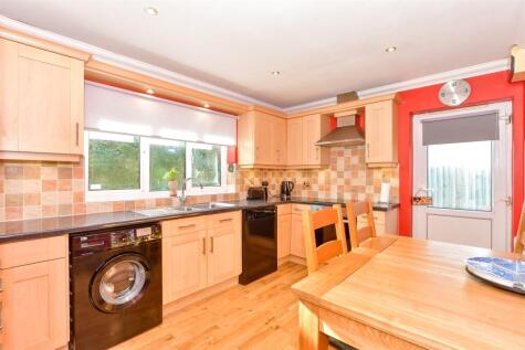 Well Road, Bognor Regis, West Sussex