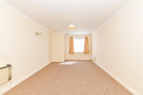 West Street, Bognor Regis, West Sussex