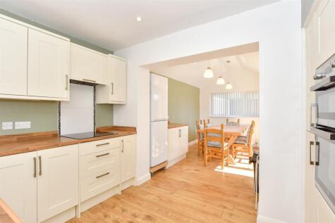 Stroud Green Drive, Bognor Regis, West Sussex