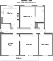 Outbuilding