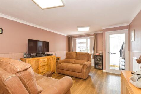 Warblers Way, Bognor Regis, West Sussex